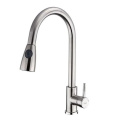 Кух.смеситель FRAP F60899-1 шар